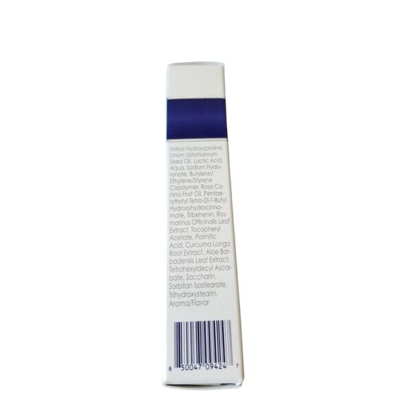 Skin Care Circadia Lip Renewing Hydrator Watermelon 0.4 oz Circadia's Lip Renewi - Picture 4 of 5